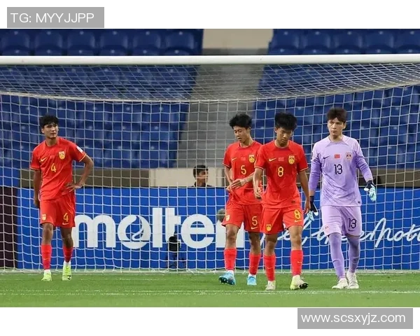 新疆U17对阵中国U17青少年足球赛精彩回顾与分析 新疆U17对阵中国U17青少年足球赛精彩回顾与分析