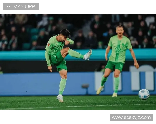 沃夫斯堡对阵莱红牛比赛分析及比分预测展望 沃夫斯堡对阵莱红牛比赛分析及比分预测展望