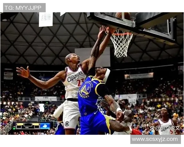 活塞与尼克斯激战三月一日NBA赛场精彩对决全解析