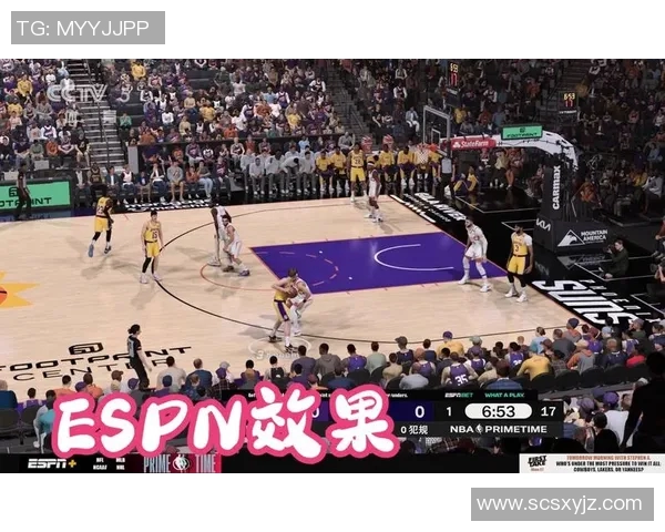 湖人对阵太阳精彩回放12月3日比赛全程录像回顾与分析