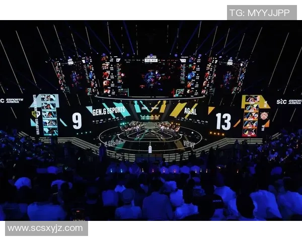 英雄联盟职业战队TES技术实力再创新高引发电竞圈热议