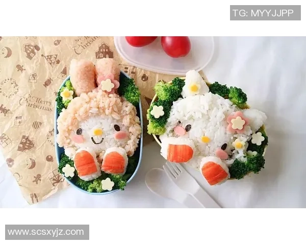 三丽鸥篮球的品质与性能评测,适合儿童与青少年使用吗 三丽鸥篮球的品质与性能评测,适合儿童与青少年使用吗